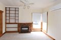 Property photo of 15 Herne Street Manifold Heights VIC 3218
