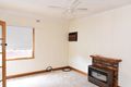 Property photo of 15 Herne Street Manifold Heights VIC 3218