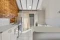 Property photo of 47/129 North Road Woodridge QLD 4114
