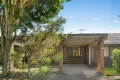 Property photo of 47/129 North Road Woodridge QLD 4114