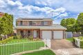 Property photo of 7 Mapleleaf Drive Padstow NSW 2211
