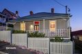 Property photo of 10 Davenport Street Glebe TAS 7000