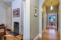 Property photo of 10 Davenport Street Glebe TAS 7000