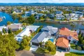 Property photo of 4 Blair Athol Crescent Bundall QLD 4217