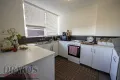 Property photo of 9/104 Dornoch Terrace Highgate Hill QLD 4101