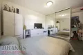 Property photo of 9/104 Dornoch Terrace Highgate Hill QLD 4101