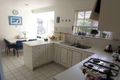 Property photo of 35 Tyrone Street Werribee VIC 3030