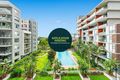 Property photo of 901/5 Mooltan Avenue Macquarie Park NSW 2113