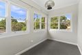 Property photo of 1/2 Greengate Road Killara NSW 2071
