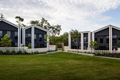 Property photo of LOT 42/1 Residences Circuit Pimpama QLD 4209