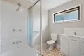 Property photo of 47/129 North Road Woodridge QLD 4114