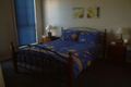 Property photo of 44 Saratoga Crescent Keilor Downs VIC 3038