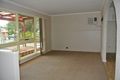 Property photo of 12 Blundell Street Morphett Vale SA 5162