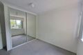 Property photo of 1/46 Robinson Street Coorparoo QLD 4151
