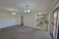 Property photo of 1/46 Robinson Street Coorparoo QLD 4151