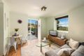 Property photo of 5/38 Bent Street Neutral Bay NSW 2089