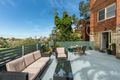 Property photo of 5/38 Bent Street Neutral Bay NSW 2089