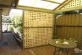 Property photo of 2/15A Salisbury Street Somerton Park SA 5044