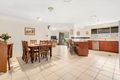 Property photo of 19 William Street Paxton NSW 2325