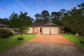 Property photo of 19 William Street Paxton NSW 2325