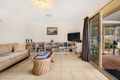 Property photo of 19 William Street Paxton NSW 2325