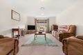Property photo of 19 William Street Paxton NSW 2325