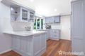 Property photo of 7 Mapleleaf Drive Padstow NSW 2211