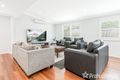 Property photo of 7 Mapleleaf Drive Padstow NSW 2211