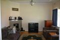Property photo of 42 Lewis Road Glynde SA 5070