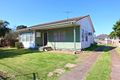 Property photo of 14 Nevada Avenue Corio VIC 3214