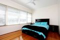 Property photo of 14 Nevada Avenue Corio VIC 3214