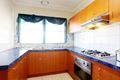 Property photo of 14 Nevada Avenue Corio VIC 3214