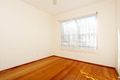 Property photo of 14 Nevada Avenue Corio VIC 3214