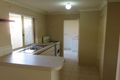 Property photo of 2/9 Collier Avenue Balcatta WA 6021