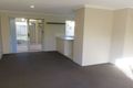 Property photo of 2/9 Collier Avenue Balcatta WA 6021
