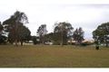 Property photo of 142 Millwell Road Maroochydore QLD 4558