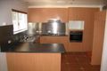Property photo of 5 Ivy Court Rasmussen QLD 4815