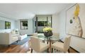 Property photo of 5/11 Waverley Crescent Bondi Junction NSW 2022