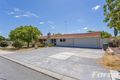 Property photo of 4 Marton Road Balcatta WA 6021