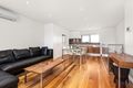 Property photo of 25 Moton Place Carlton VIC 3053