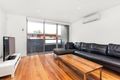 Property photo of 25 Moton Place Carlton VIC 3053