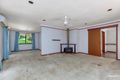 Property photo of 17 Carlisle Road Kalamunda WA 6076