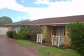 Property photo of 8 Elvin Close Gladstone Park VIC 3043