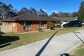 Property photo of 31 Budgeree Drive Aberglasslyn NSW 2320
