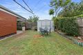 Property photo of 25 Gareth Street Bracken Ridge QLD 4017