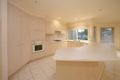Property photo of 9 Naismith Court Rowville VIC 3178