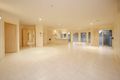 Property photo of 9 Naismith Court Rowville VIC 3178