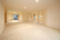 Property photo of 9 Naismith Court Rowville VIC 3178