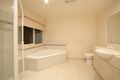 Property photo of 9 Naismith Court Rowville VIC 3178