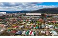 Property photo of 29 Ferro Street Lithgow NSW 2790